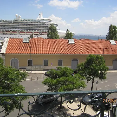 Couette-café B.mar & Suites 3*