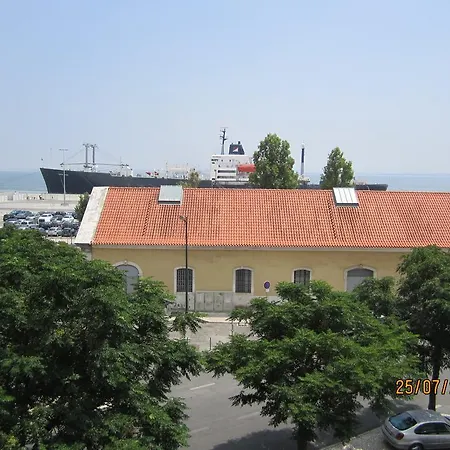 B.mar & Suites Bed & Breakfast 3*
