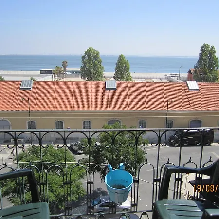B.mar & Suites 3*