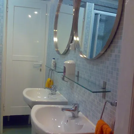 B.mar & Suites Nocleg ze śniadaniem