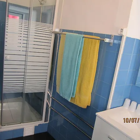 B.mar & Suites Nocleg ze śniadaniem