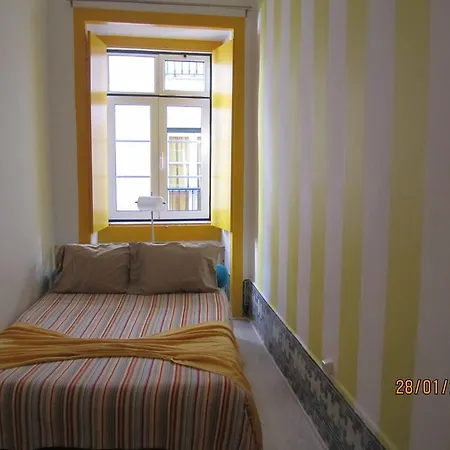 B.mar & Suites