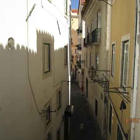 Panzió B.mar & Suites 3*