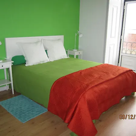 Bed and Breakfast B.mar & Suites 3*