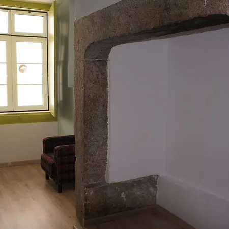 Nocleg ze śniadaniem B.mar & Suites