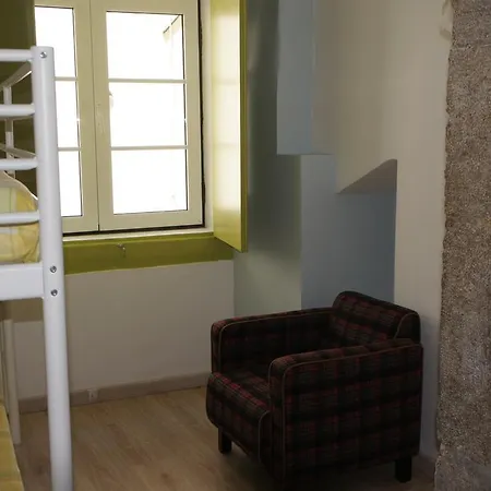 B.mar & Suites