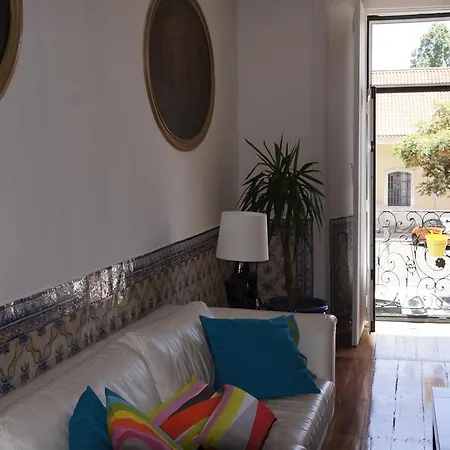 Nocleg ze śniadaniem B.mar & Suites 3*
