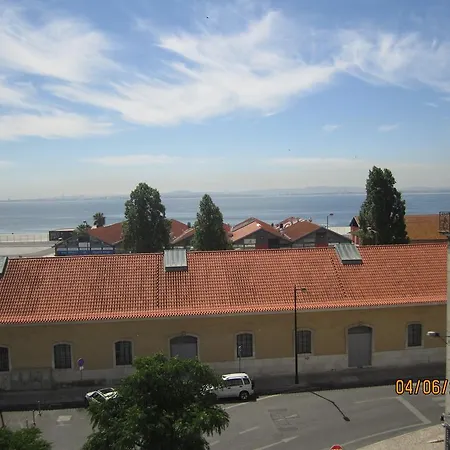 Panzió B.mar & Suites