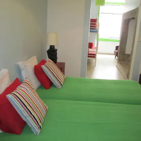 B.mar & Suites