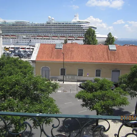 Nocleg ze śniadaniem B.mar & Suites