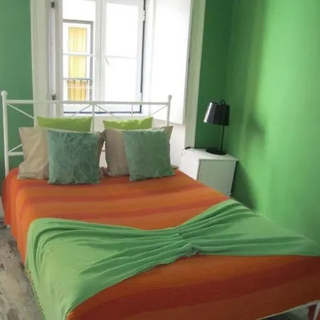 B.mar & Suites 3*
