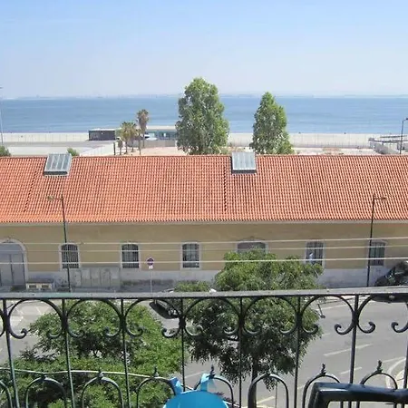 B.mar & Suites 3*