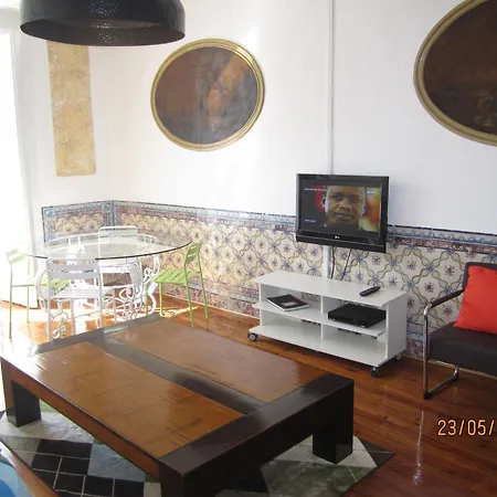 Bed and Breakfast B.mar & Suites 3*