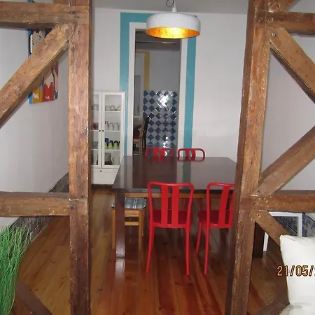 Bed & Breakfast B.mar & Suites